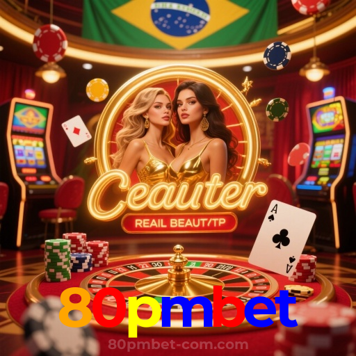 80pmbet：Apostas ao vivo no futebol e vitórias garantidas em roleta!