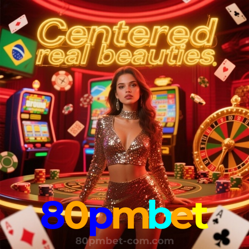 80pmbet：Jogue futebol digital e conquiste prêmios incríveis!