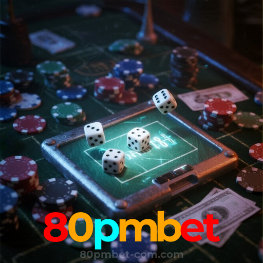 80pmbet：Diversão garantida com blackjack, roleta e apostas ao vivo no futebol!