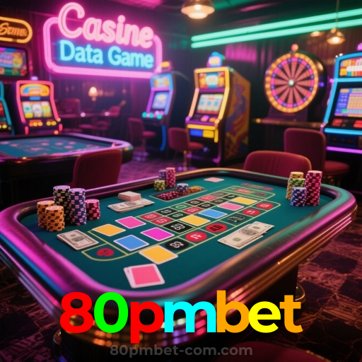 80pmbet:A sorte é sua! Aposte agora e ganhe muito mais!
