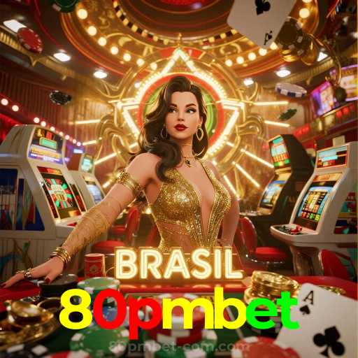 80pmbet：Apostas ao vivo de futebol! Mostre quem manda no jogo!