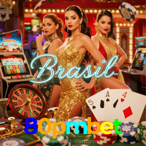 80pmbet:O melhor cassino para você jogar slots e apostar no futebol online!