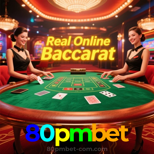 80pmbet:O melhor cassino online para quem ama futebol e jogos como poker e slots!