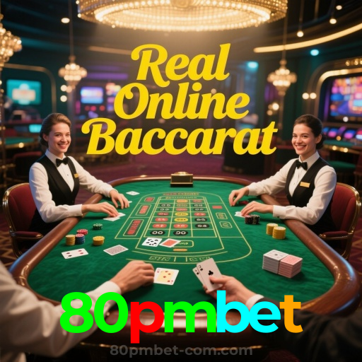 80pmbet:Aposte no futebol e ganhe com os melhores jogos de cassino online!
