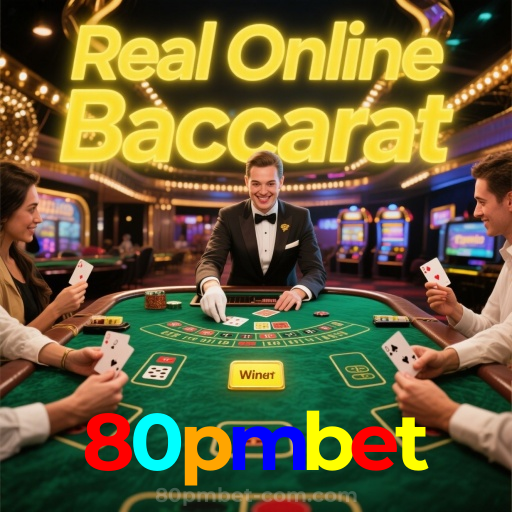 80pmbet：Aposte no futebol e ganhe grandes prêmios com jogos de blackjack!