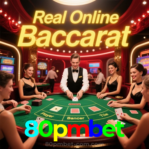 80pmbet:Jogue as melhores slots e aposte em futebol com confiança e segurança!