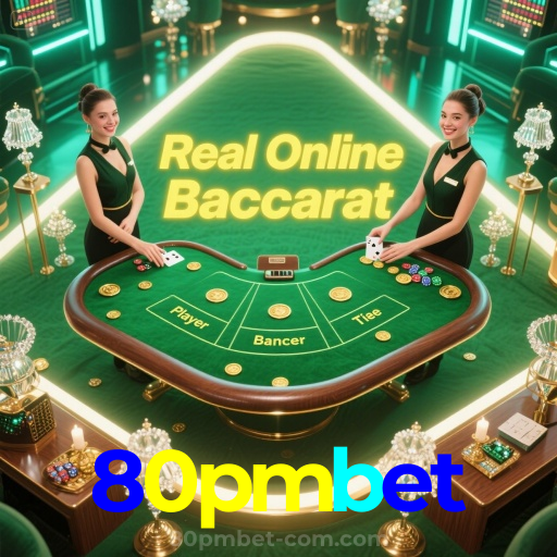 80pmbet：Aposte e ganhe com o futebol online, o jogo da emoção!