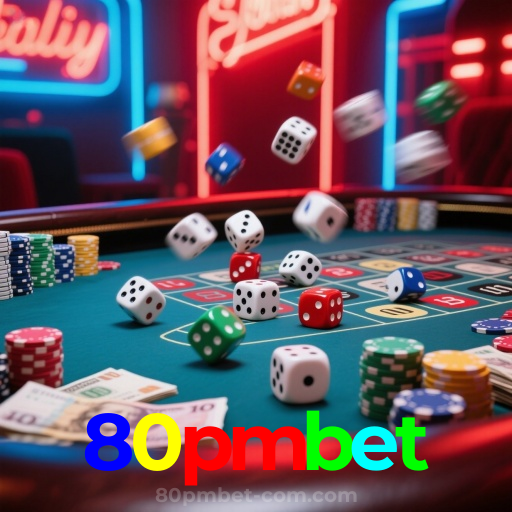 80pmbet：Entre no campo de futebol online e conquiste sua vitória!