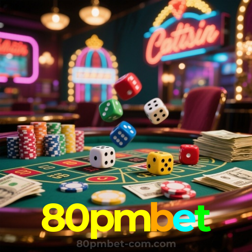 80pmbet:Jogue poker, roleta e aposte no futebol online com segurança!