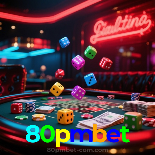 80pmbet：Experimente o futebol online e vença como um verdadeiro campeão!