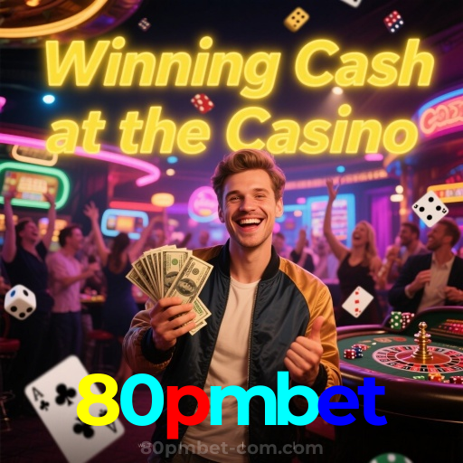 80pmbet：Sinta a emoção do futebol online e conquiste vitórias épicas!