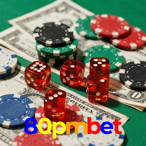 80pmbet：As slots mais emocionantes estão aqui! Jogue agora!