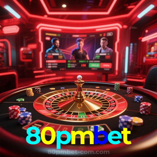 80pmbet:A aposta no futebol online pode te levar à vitória absoluta!
