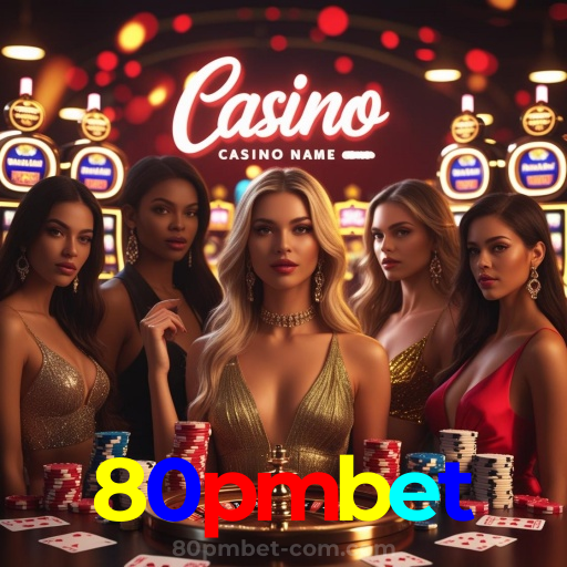 80pmbet：Jogue poker e aposte no futebol com segurança e grandes prêmios!