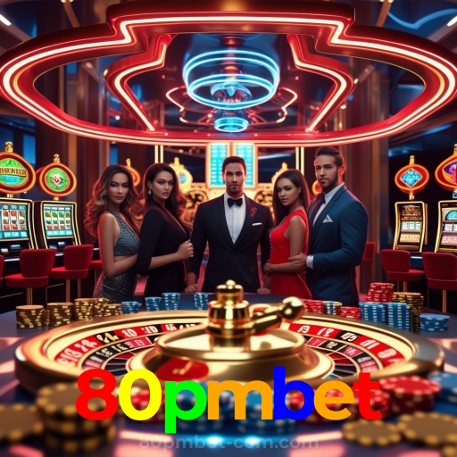 80pmbet：Aposte no seu time e jogue roleta no cassino mais confiável!