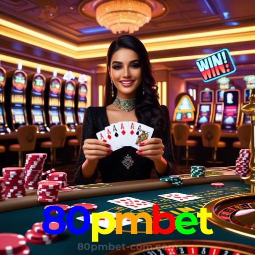 80pmbet:Aposte no futebol online e seja o vencedor dessa partida!