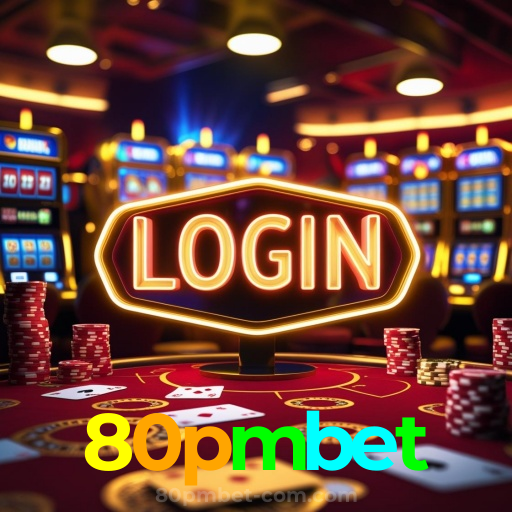 80pmbet：Jogue blackjack e sinta a emoção de vencer no cassino!