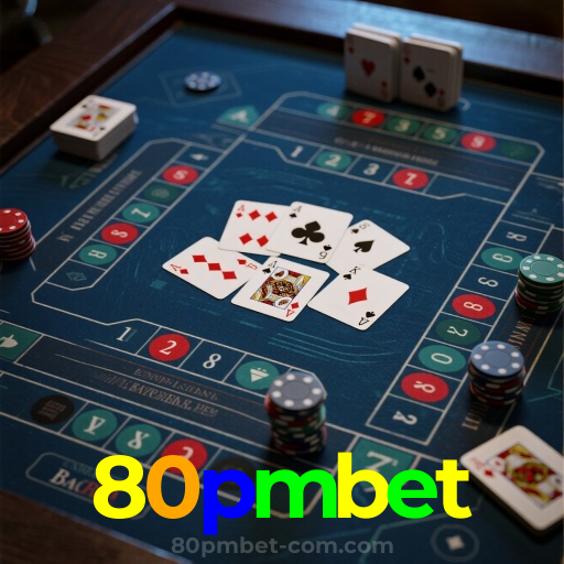 80pmbet：Sua sorte está no cassino online com poker, roleta e futebol ao vivo!