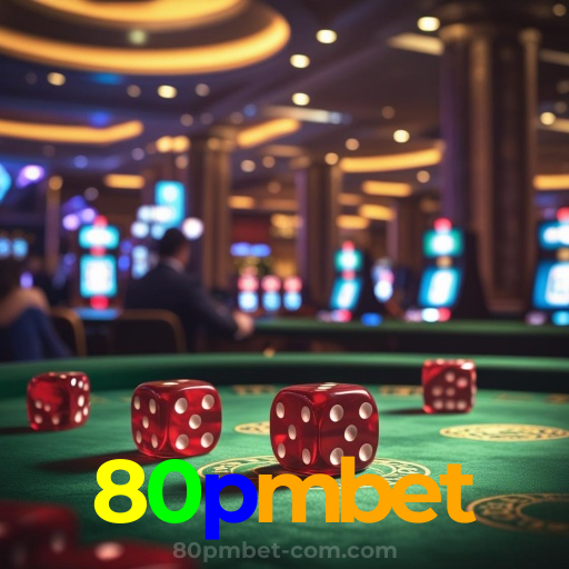 80pmbet:O futebol está online! Aposte agora e ganhe grandes vitórias!