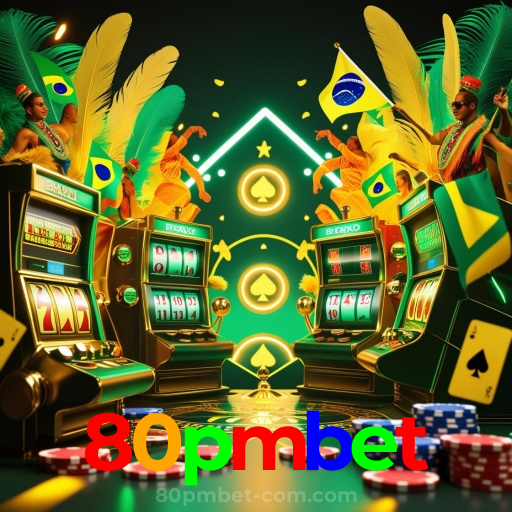 80pmbet：Aposte no futebol online e conquiste grandes recompensas!