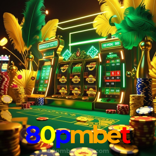 80pmbet:As melhores slots com grandes vitórias te aguardam! Jogue agora!