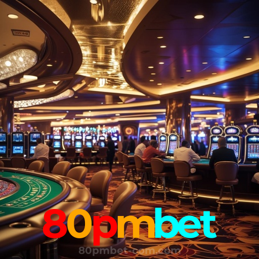 80pmbet：Mostre sua habilidade nas mesas de poker e vença os adversários!