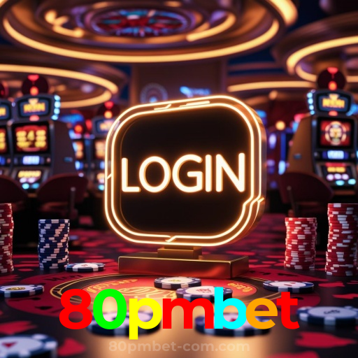 80pmbet:Jogue poker, aposte no futebol e ganhe prêmios incríveis!