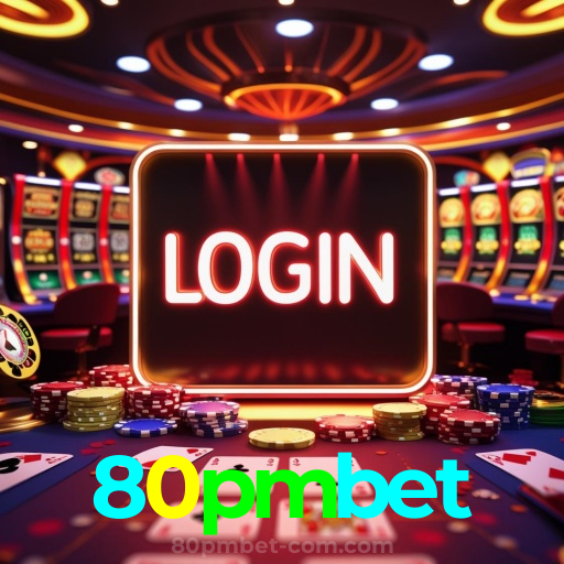 80pmbet:Aposte no futebol online e conquiste sua maior vitória!