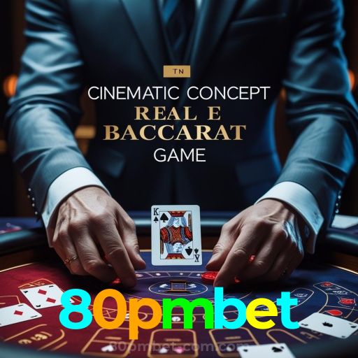 80pmbet：A sorte está no seu lado nas nossas roletas! Aposte agora!