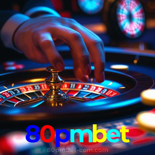 80pmbet:Aposte nas melhores partidas de futebol online e vença!