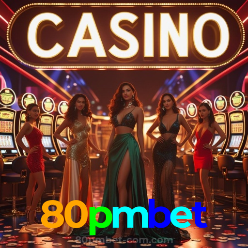 80pmbet:Jogue no cassino mais seguro com blackjack, poker e futebol online!